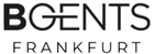 BGENTS