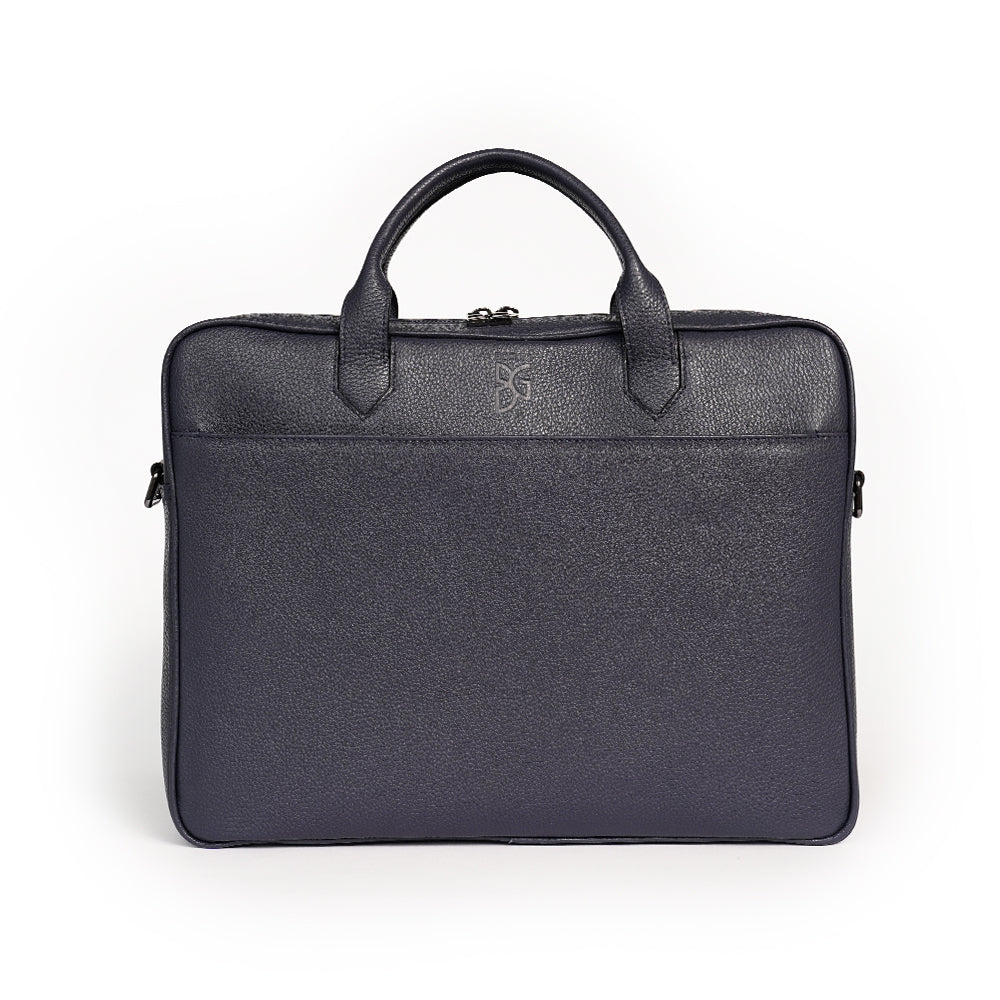 Business-Bags für den Businessalltag von BGENTS