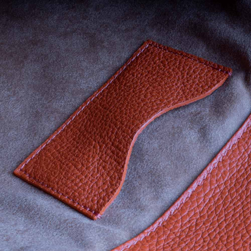 Laptop und Tablet Cases